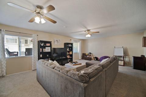 3727 E Topeka Dr, Phoenix, AZ 85050 photo 10