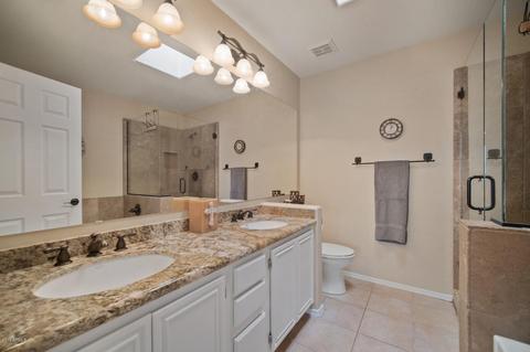 3727 E Topeka Dr, Phoenix, AZ 85050 photo 15