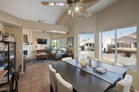 3727 E Topeka Dr, Phoenix, AZ 85050 photo 32
