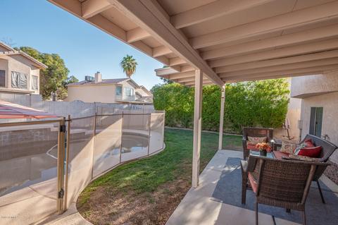 3727 E Topeka Dr, Phoenix, AZ 85050 photo 50