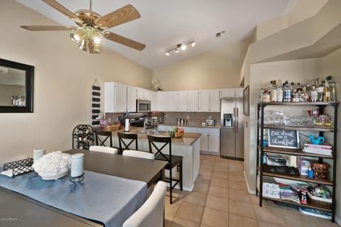 3727 E Topeka Dr, Phoenix, AZ 85050 photo 33