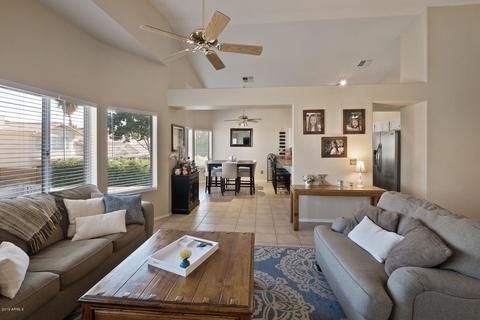 3727 E Topeka Dr, Phoenix, AZ 85050 photo 37