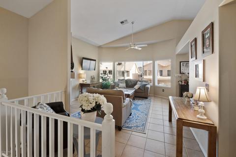 3727 E Topeka Dr, Phoenix, AZ 85050 photo 39