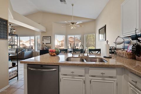 3727 E Topeka Dr, Phoenix, AZ 85050 photo 31
