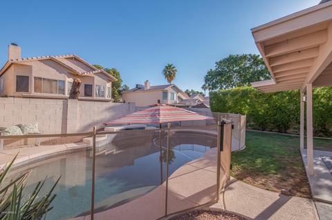 3727 E Topeka Dr, Phoenix, AZ 85050 photo 52