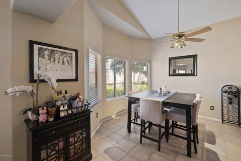 3727 E Topeka Dr, Phoenix, AZ 85050 photo 28