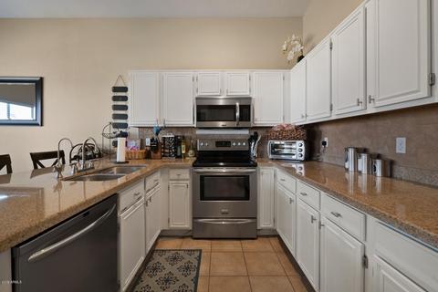 3727 E Topeka Dr, Phoenix, AZ 85050 photo 30