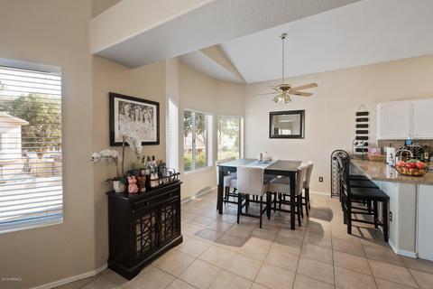 3727 E Topeka Dr, Phoenix, AZ 85050 photo 41