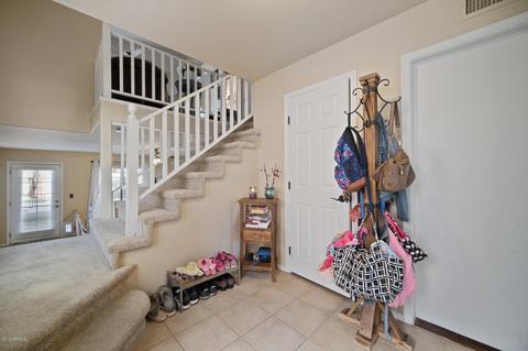 3727 E Topeka Dr, Phoenix, AZ 85050 photo 8