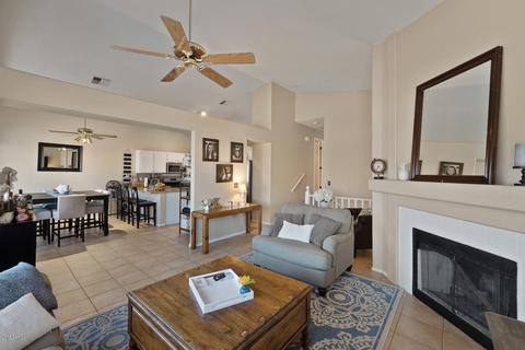 3727 E Topeka Dr, Phoenix, AZ 85050 photo 40