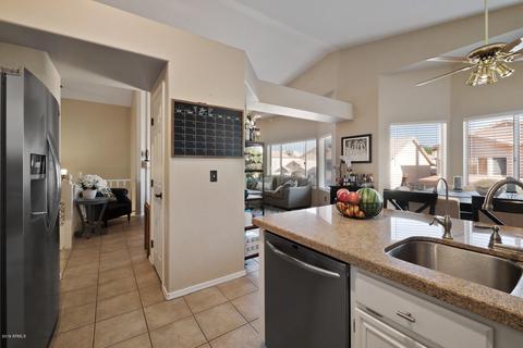 3727 E Topeka Dr, Phoenix, AZ 85050 photo 29