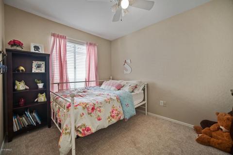 3727 E Topeka Dr, Phoenix, AZ 85050 photo 21