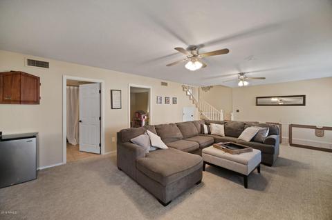 3727 E Topeka Dr, Phoenix, AZ 85050 photo 11