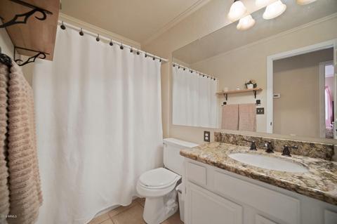 3727 E Topeka Dr, Phoenix, AZ 85050 photo 19