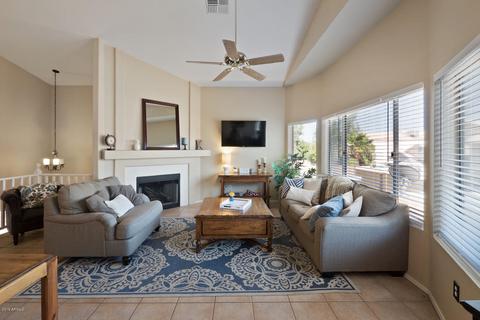 3727 E Topeka Dr, Phoenix, AZ 85050 photo 24