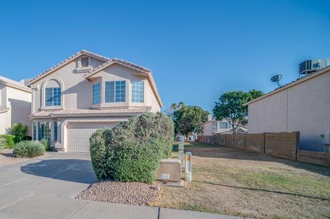 3727 E Topeka Dr, Phoenix, AZ 85050 photo 62
