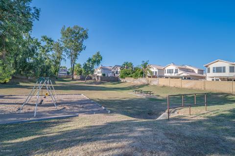 3727 E Topeka Dr, Phoenix, AZ 85050 photo 63