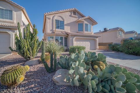 3727 E Topeka Dr, Phoenix, AZ 85050 photo 64