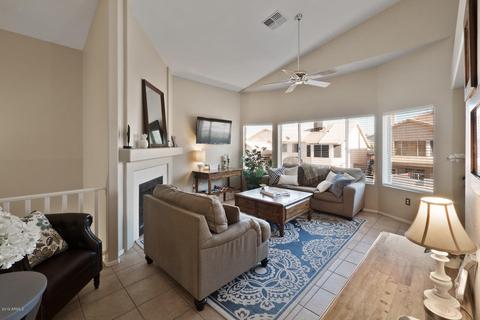 3727 E Topeka Dr, Phoenix, AZ 85050 photo 27