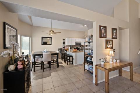3727 E Topeka Dr, Phoenix, AZ 85050 photo 43