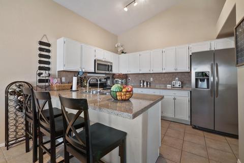 3727 E Topeka Dr, Phoenix, AZ 85050 photo 36