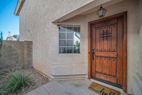 3727 E Topeka Dr, Phoenix, AZ 85050 photo 7