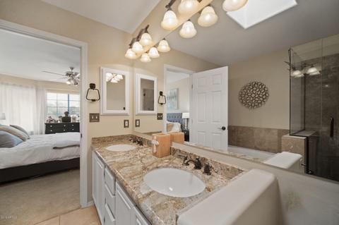 3727 E Topeka Dr, Phoenix, AZ 85050 photo 44