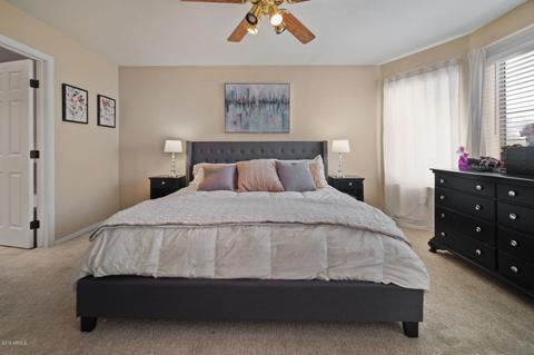 3727 E Topeka Dr, Phoenix, AZ 85050 photo 14
