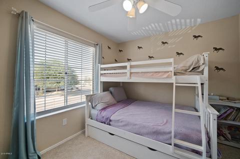3727 E Topeka Dr, Phoenix, AZ 85050 photo 17