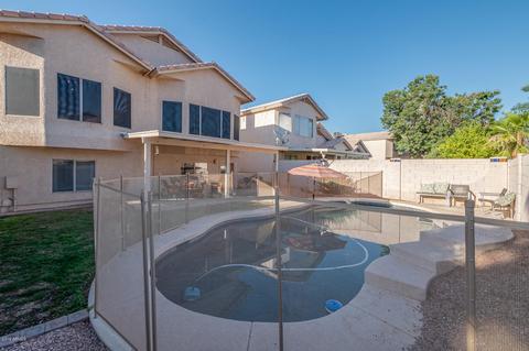 3727 E Topeka Dr, Phoenix, AZ 85050 photo 55