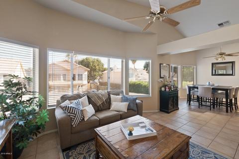 3727 E Topeka Dr, Phoenix, AZ 85050 photo 25