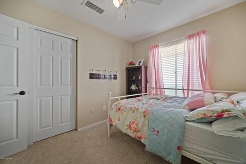 3727 E Topeka Dr, Phoenix, AZ 85050 photo 22