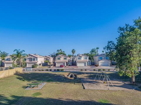 3727 E Topeka Dr, Phoenix, AZ 85050 photo 61