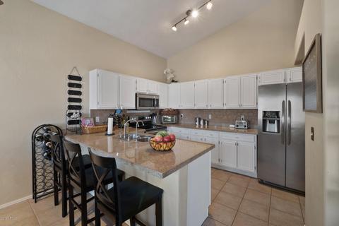 3727 E Topeka Dr, Phoenix, AZ 85050 photo 42
