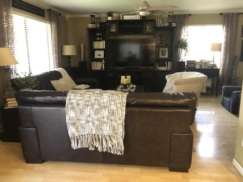 9713 E Butte St, Mesa, AZ 85207 photo 3