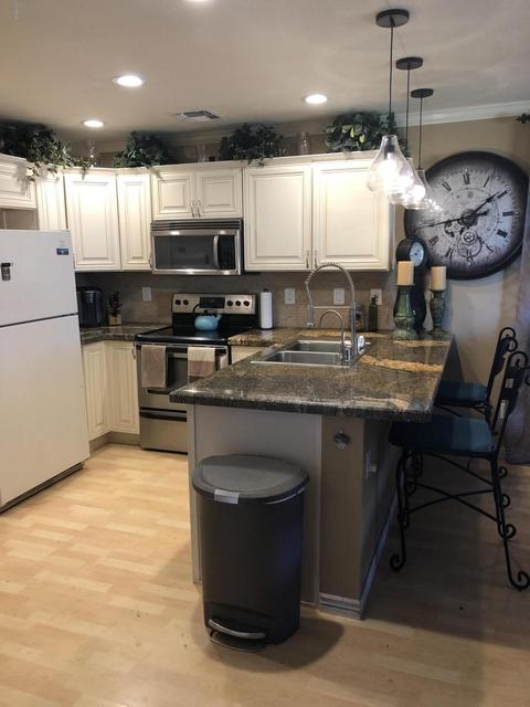9713 E Butte St, Mesa, AZ 85207 photo 2