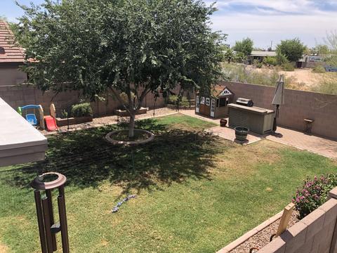 9713 E Butte St, Mesa, AZ 85207 photo 4