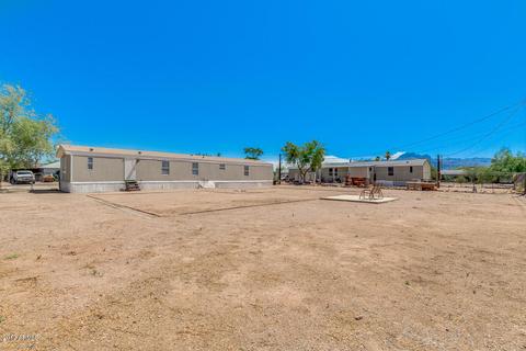 1249 W Cactus Wren St, Apache Junction, AZ 85120 photo 21