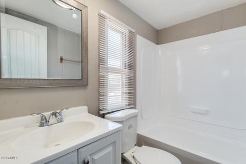 1249 W Cactus Wren St, Apache Junction, AZ 85120 photo 18