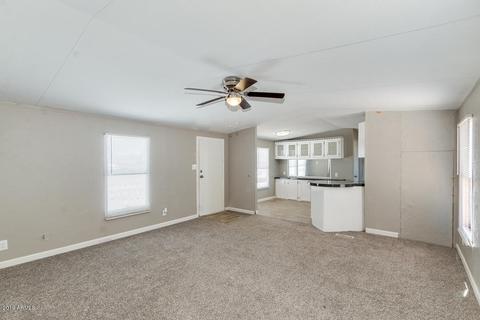 1249 W Cactus Wren St, Apache Junction, AZ 85120 photo 6