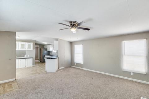 1249 W Cactus Wren St, Apache Junction, AZ 85120 photo 5