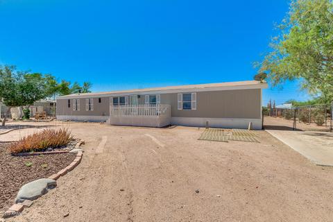 1249 W Cactus Wren St, Apache Junction, AZ 85120 photo 3