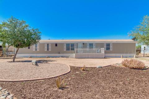 1249 W Cactus Wren St, Apache Junction, AZ 85120 photo 1
