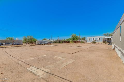 1249 W Cactus Wren St, Apache Junction, AZ 85120 photo 23