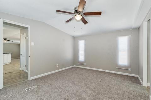 1249 W Cactus Wren St, Apache Junction, AZ 85120 photo 12