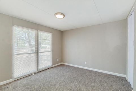 1249 W Cactus Wren St, Apache Junction, AZ 85120 photo 17