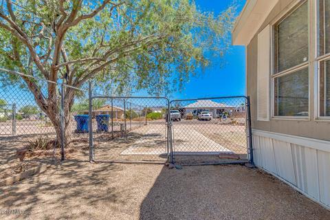 1249 W Cactus Wren St, Apache Junction, AZ 85120 photo 25