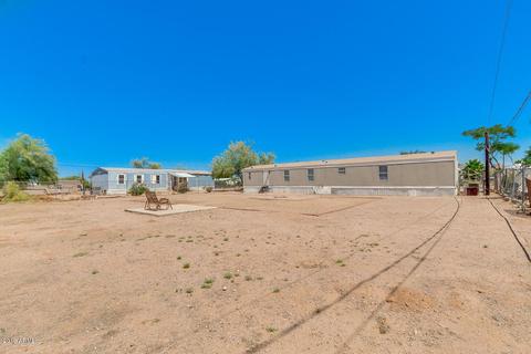 1249 W Cactus Wren St, Apache Junction, AZ 85120 photo 22