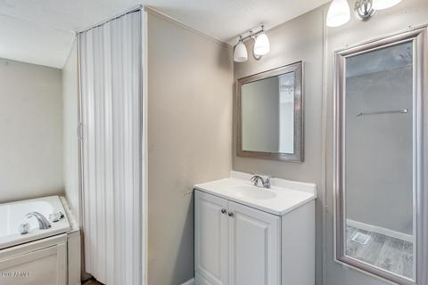 1249 W Cactus Wren St, Apache Junction, AZ 85120 photo 13