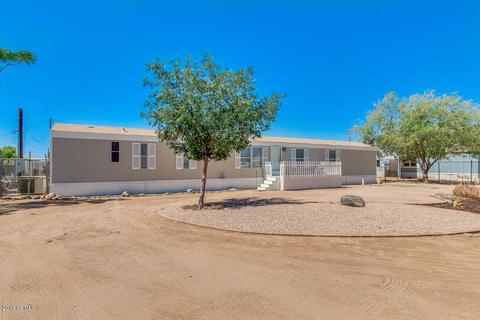 1249 W Cactus Wren St, Apache Junction, AZ 85120 photo 2